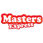 Masters Express