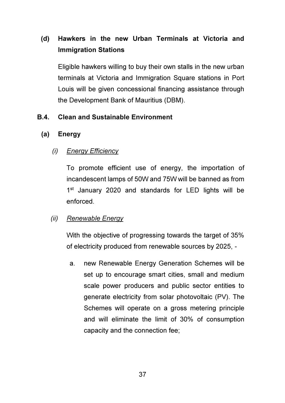 2019 - 2020 Budget Speech.pdf