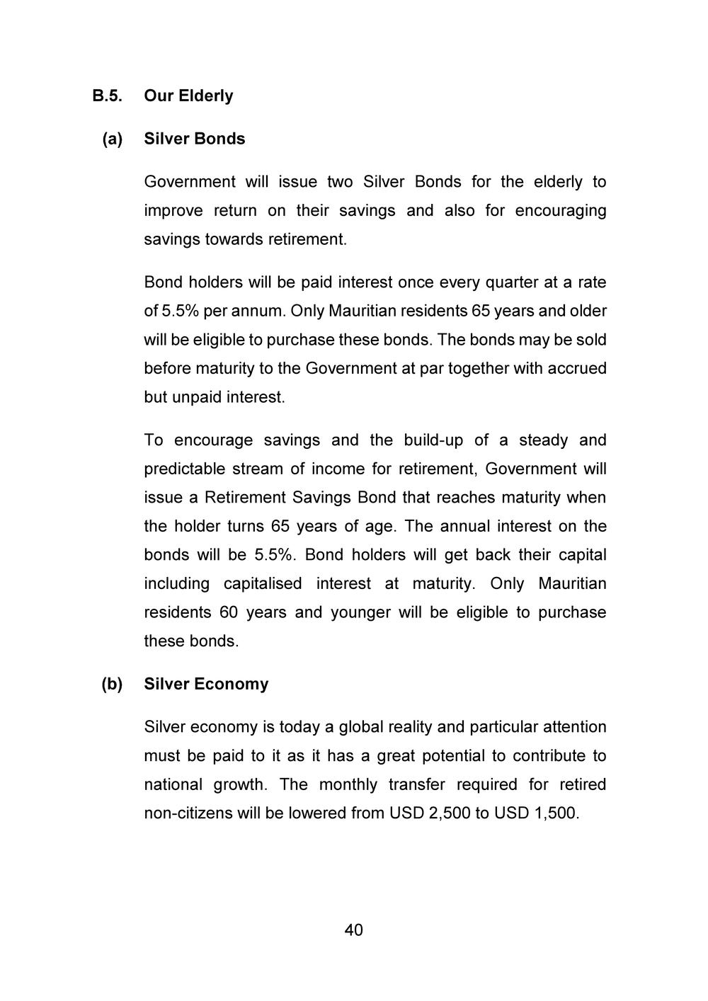 2019 - 2020 Budget Speech.pdf