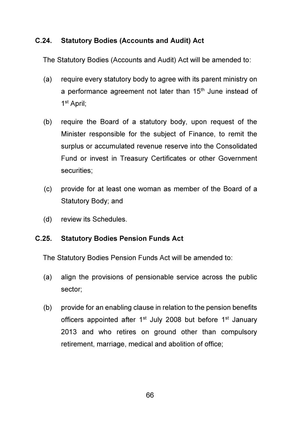 2019 - 2020 Budget Speech.pdf