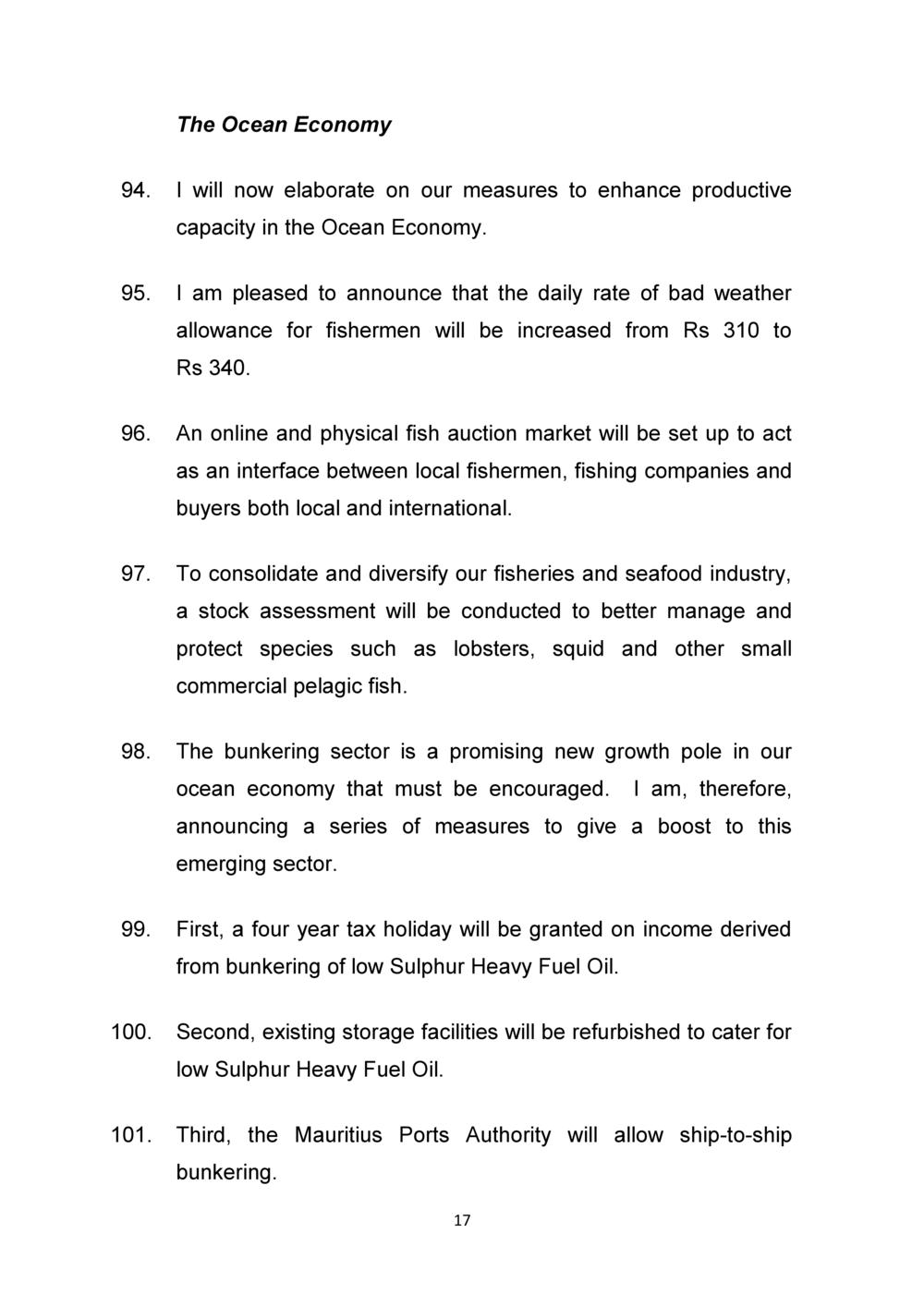 2019 - 2020 Budget Speech.pdf