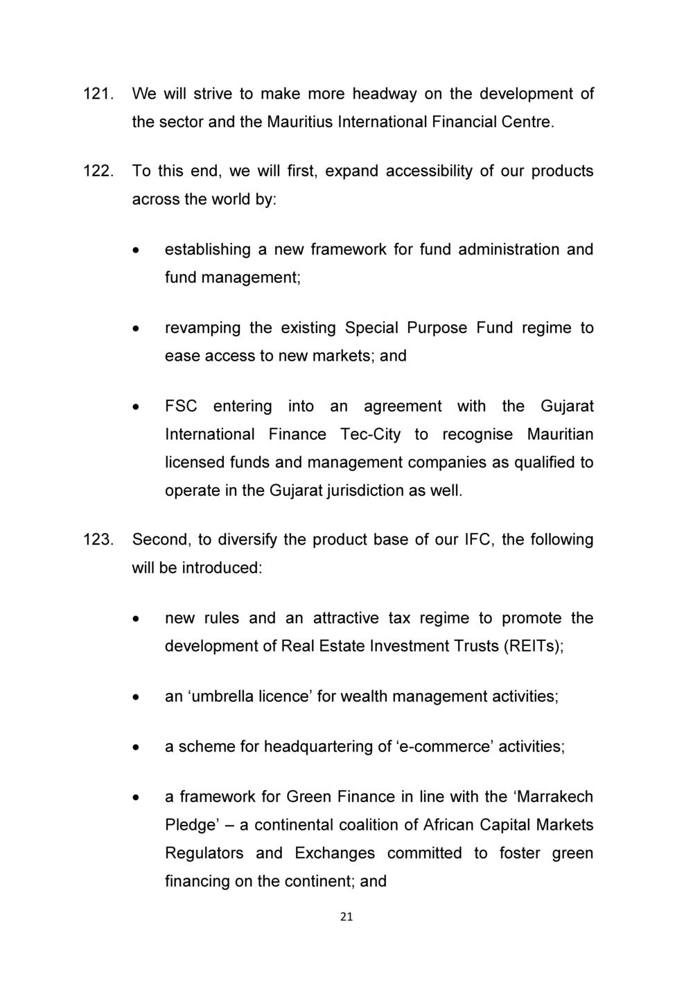 2019 - 2020 Budget Speech.pdf