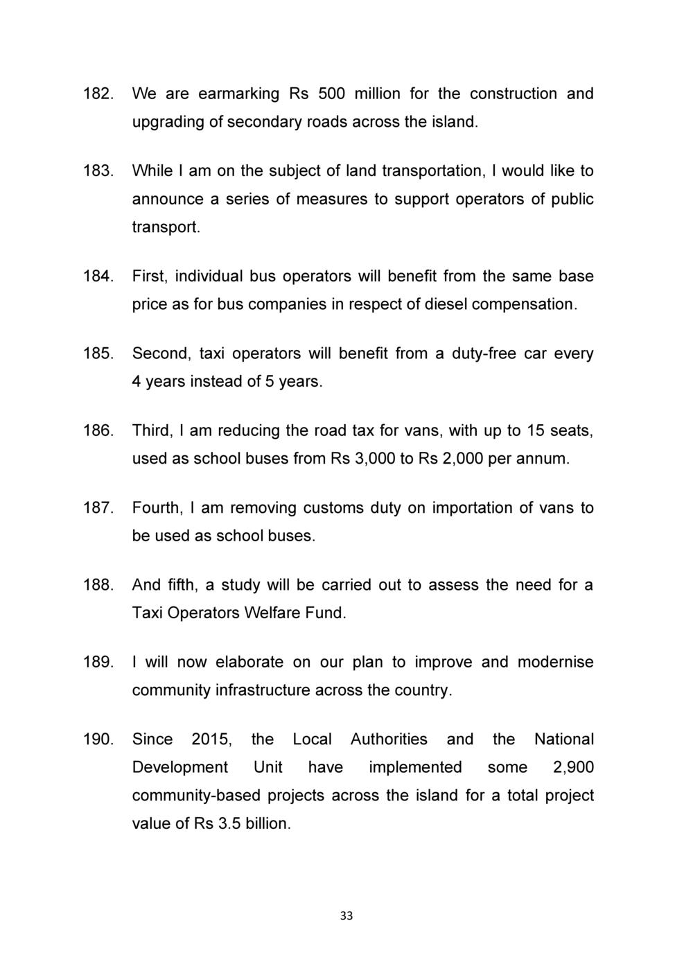 2019 - 2020 Budget Speech.pdf