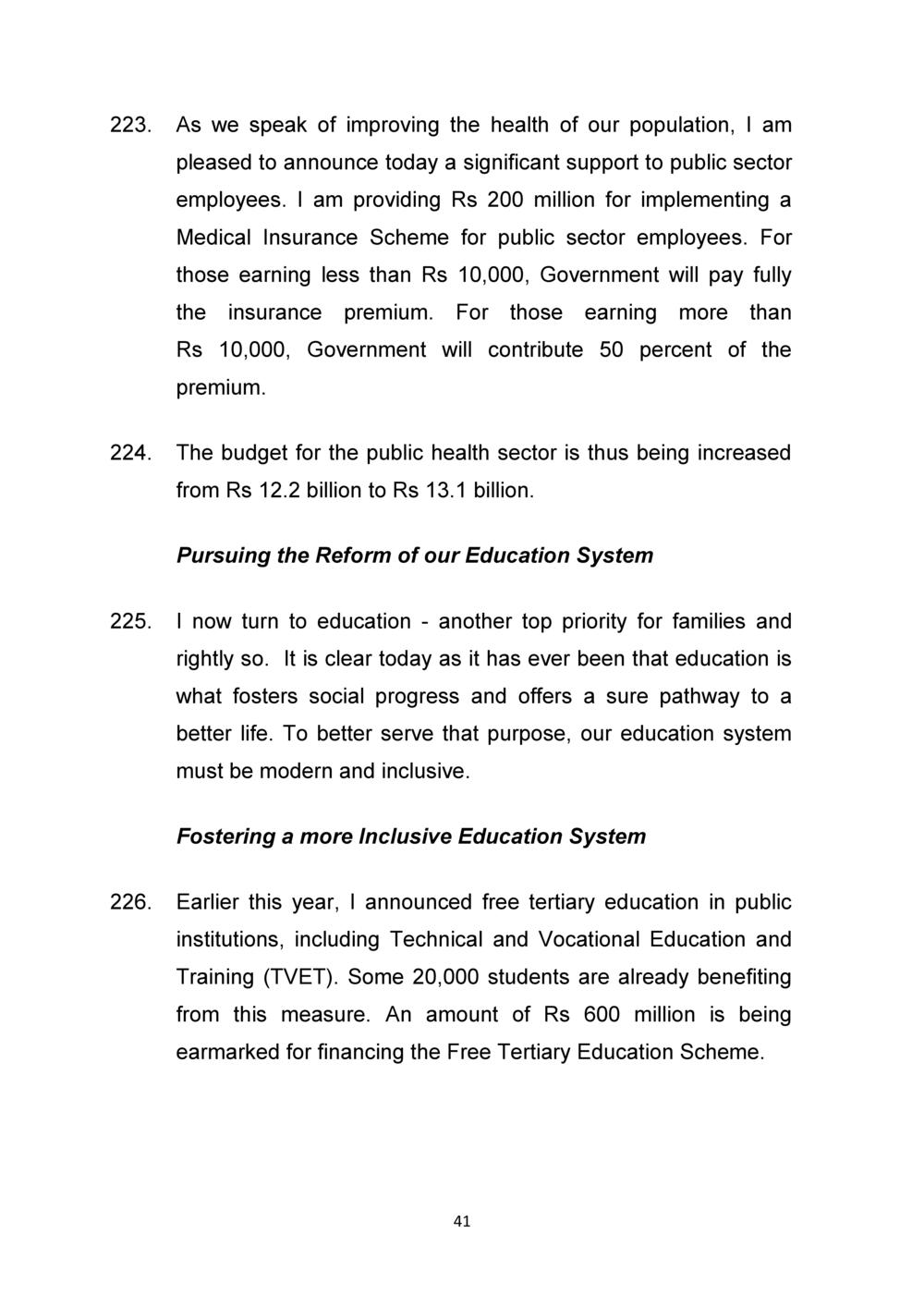 2019 - 2020 Budget Speech.pdf