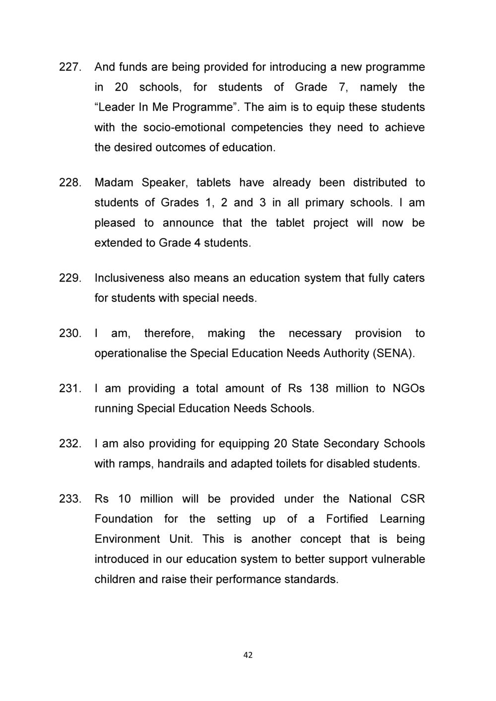 2019 - 2020 Budget Speech.pdf