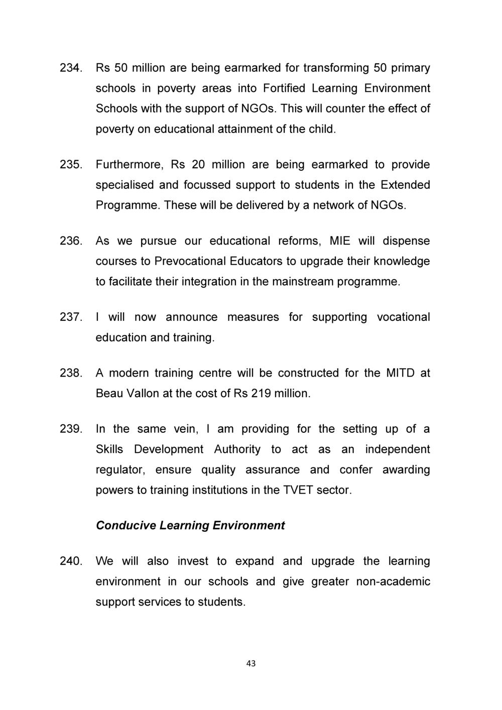 2019 - 2020 Budget Speech.pdf