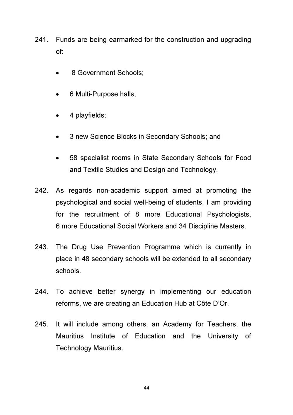 2019 - 2020 Budget Speech.pdf