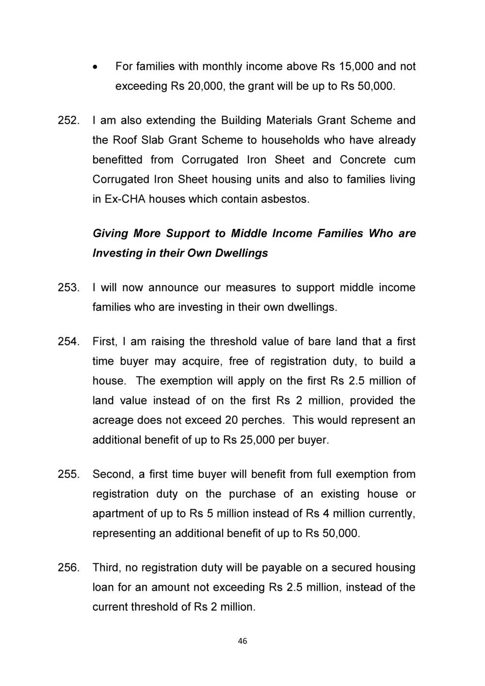 2019 - 2020 Budget Speech.pdf