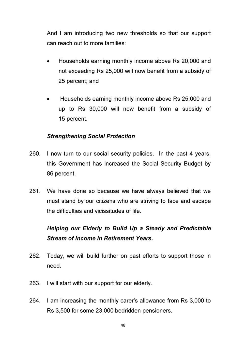 2019 - 2020 Budget Speech.pdf