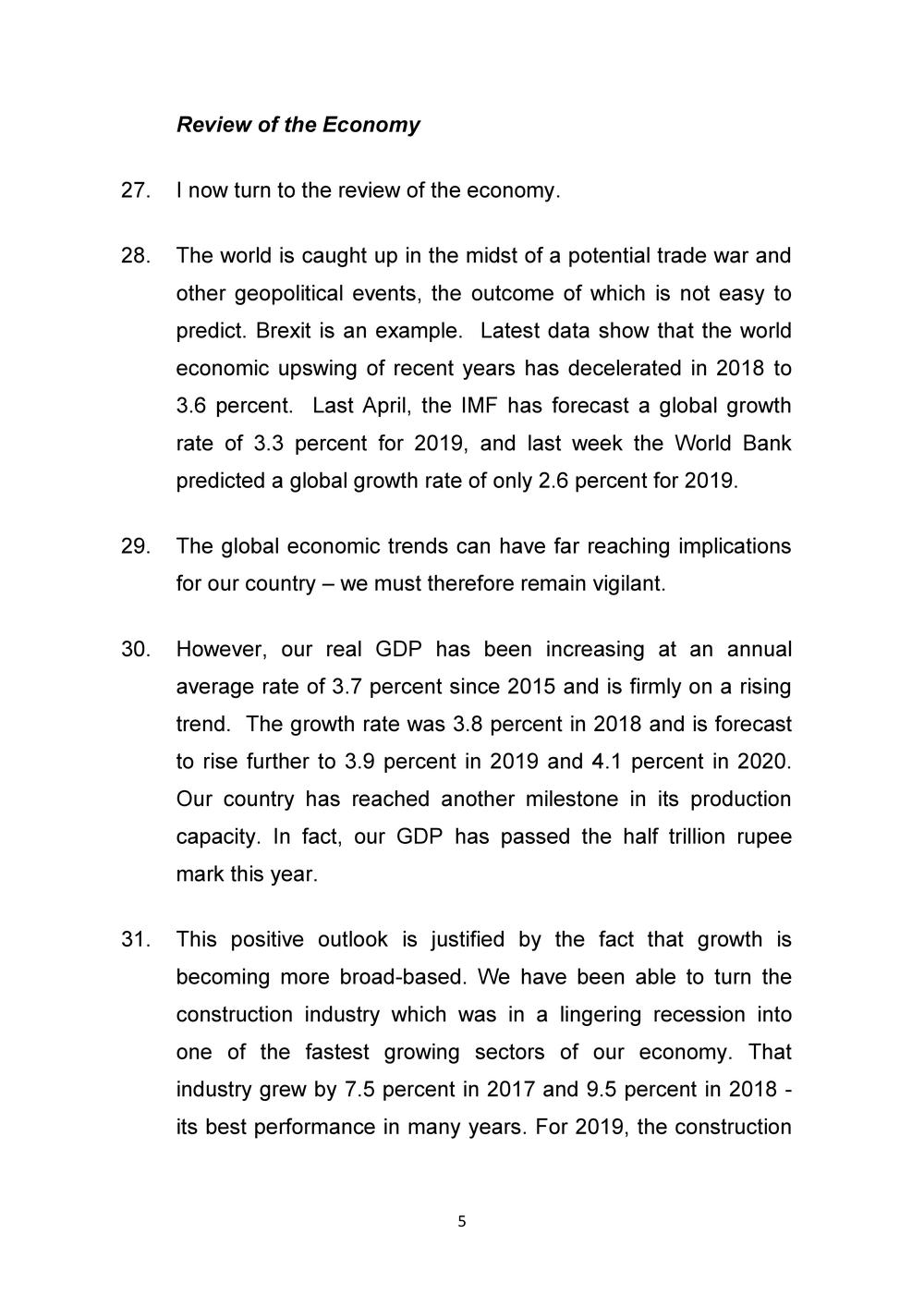 2019 - 2020 Budget Speech.pdf