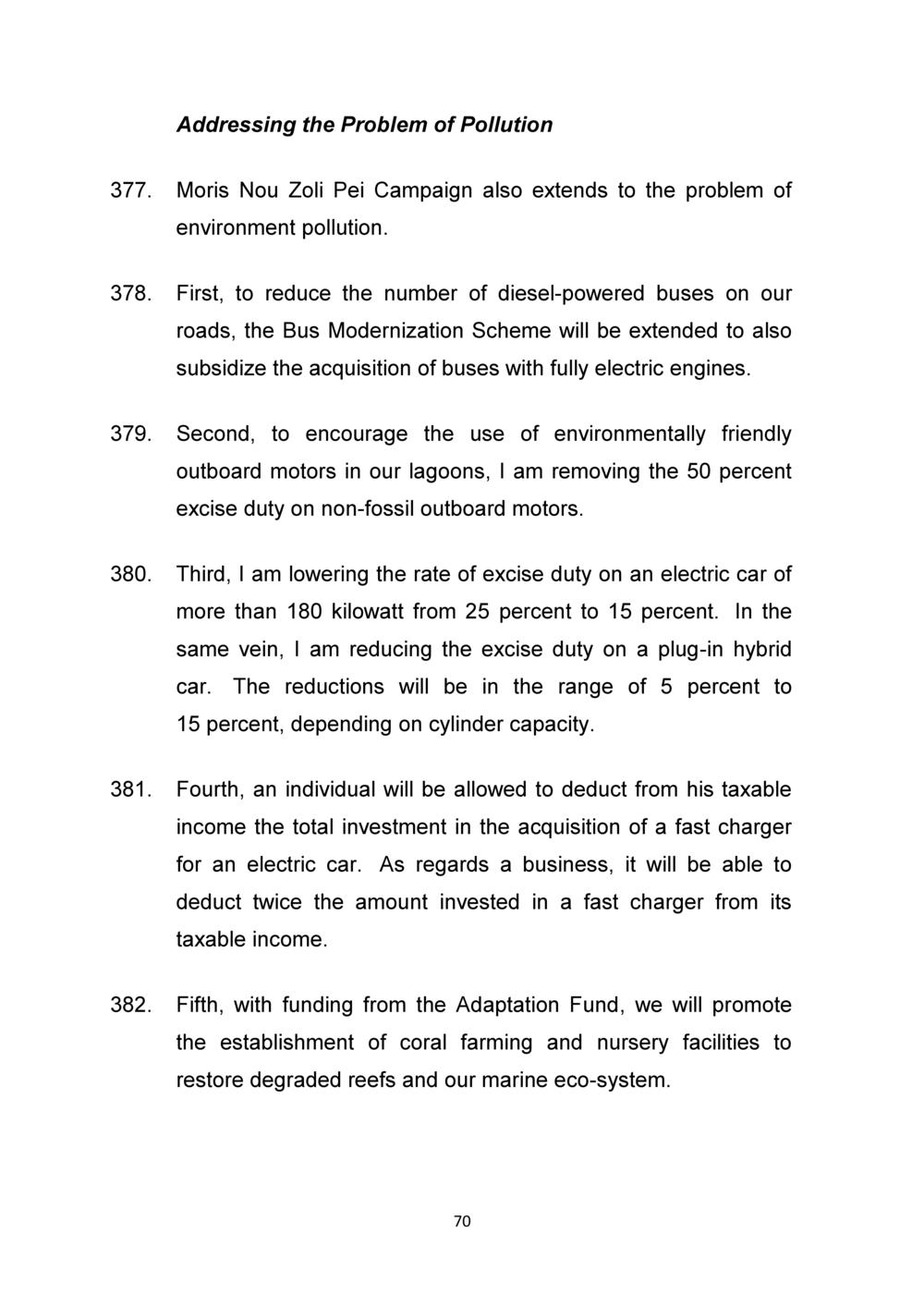 2019 - 2020 Budget Speech.pdf