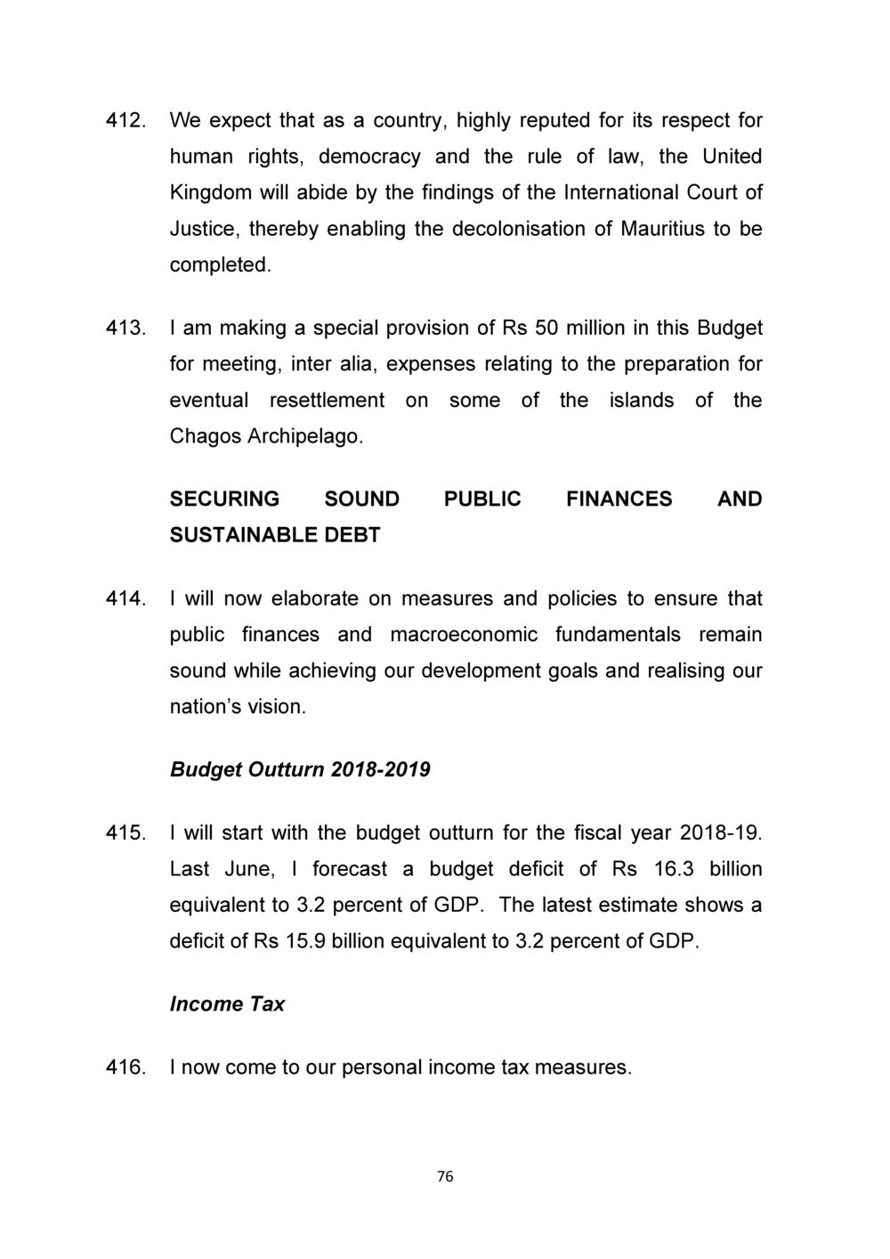 2019 - 2020 Budget Speech.pdf