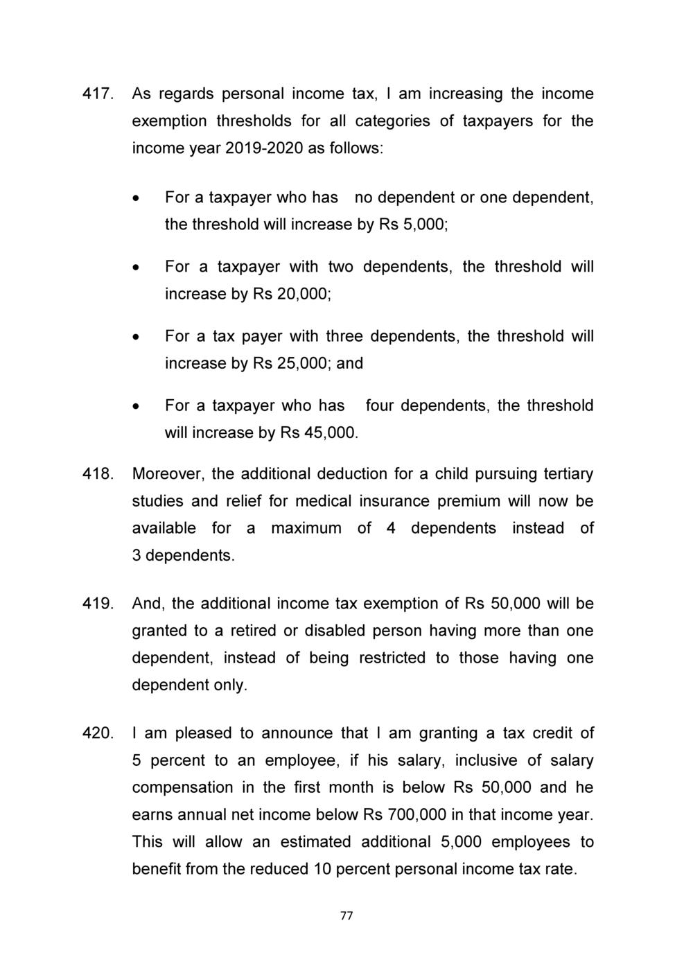 2019 - 2020 Budget Speech.pdf