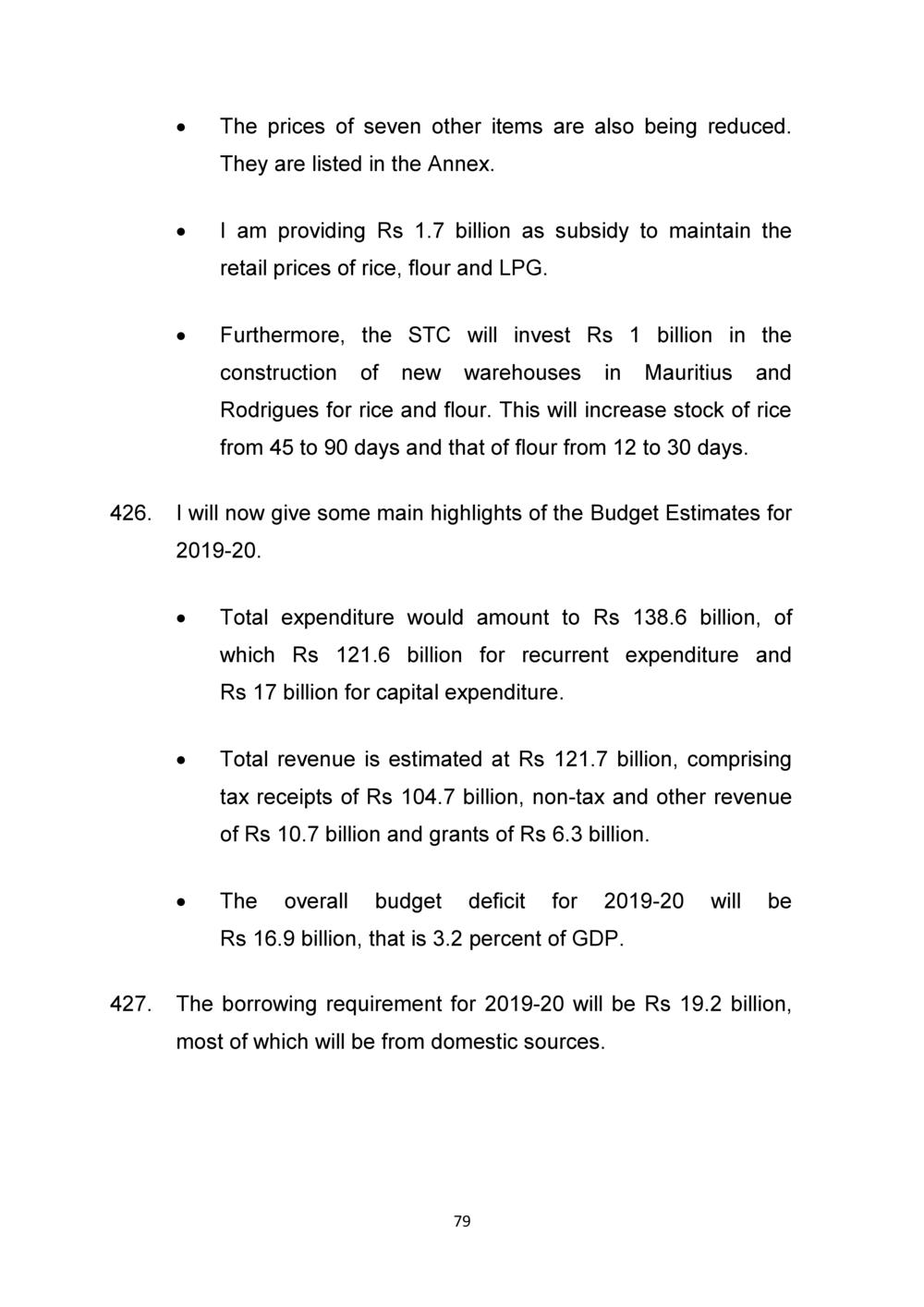2019 - 2020 Budget Speech.pdf