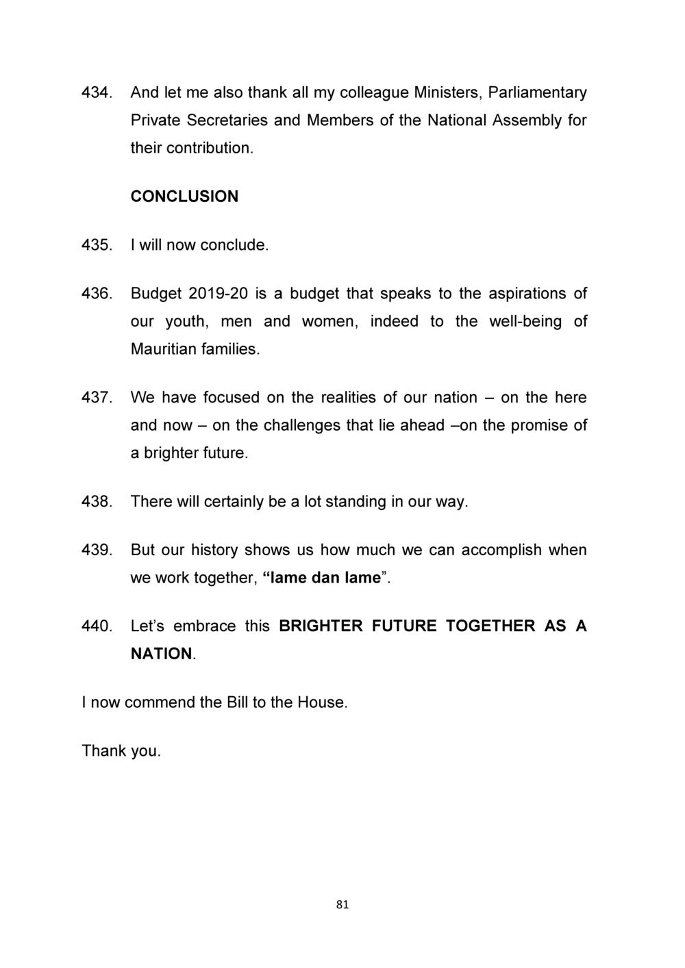 2019 - 2020 Budget Speech.pdf