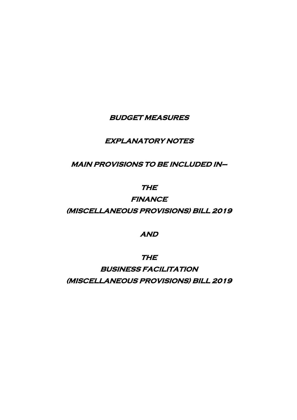 2019 - 2020 Budget Speech.pdf