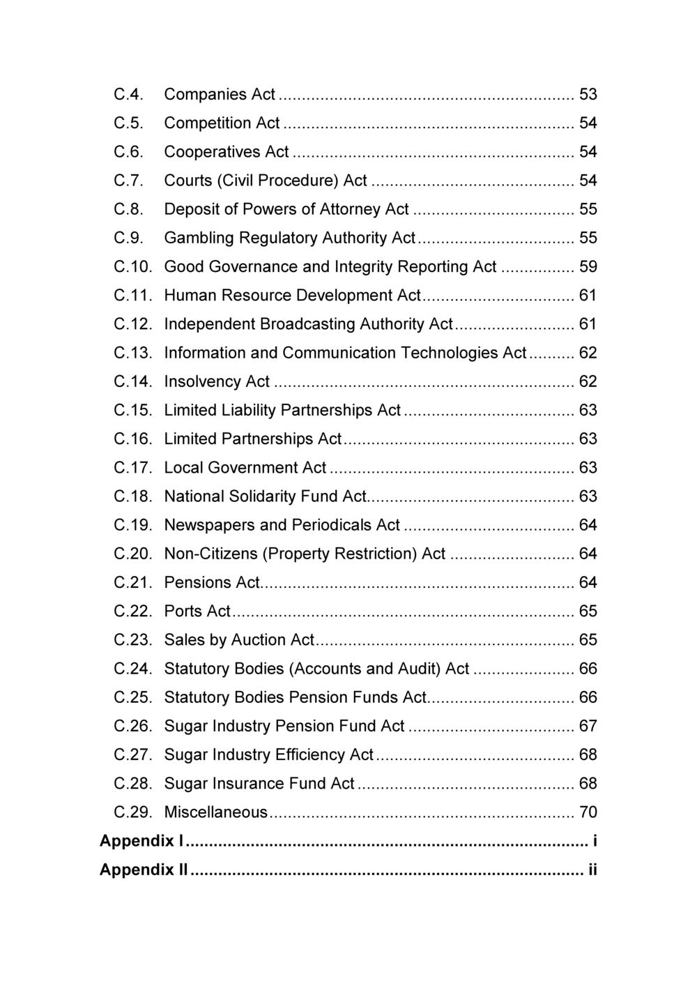 2019 - 2020 Budget Speech.pdf