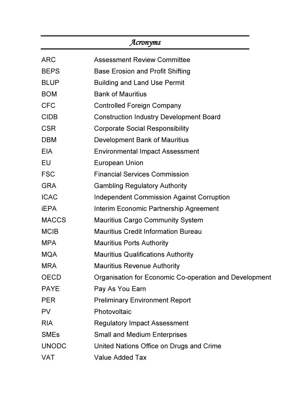 2019 - 2020 Budget Speech.pdf