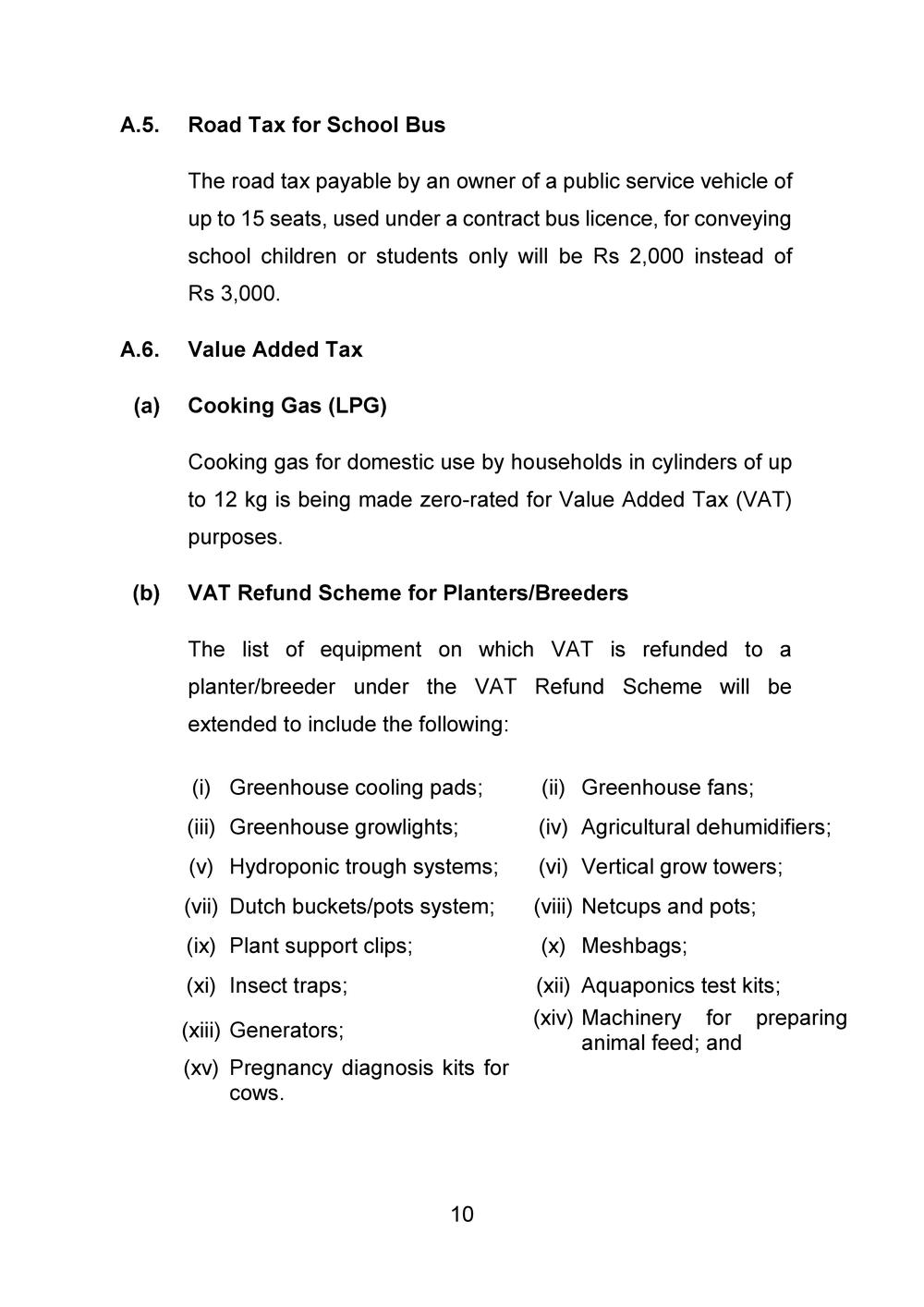 2019 - 2020 Budget Speech.pdf