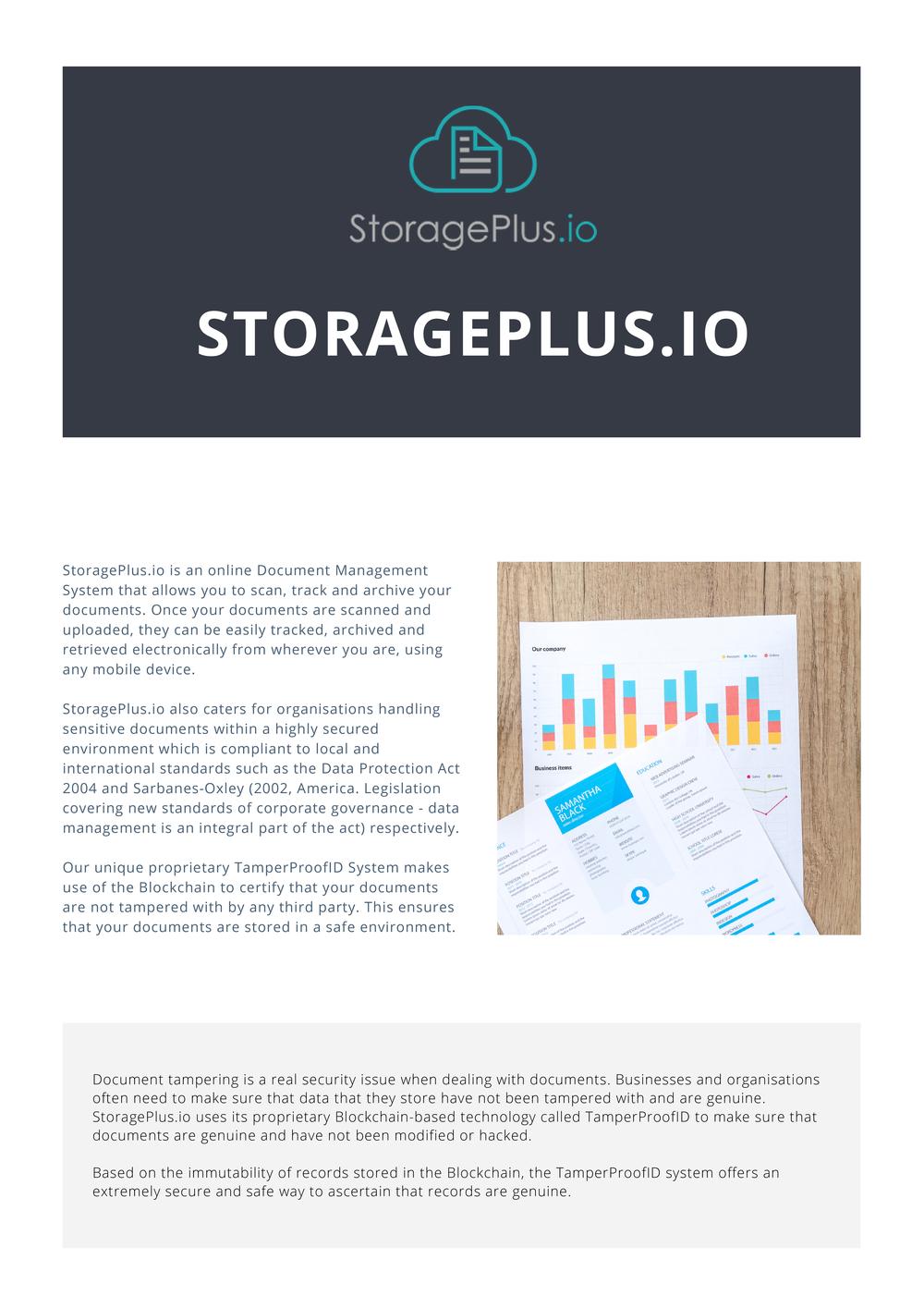 Codevigor Company Profile