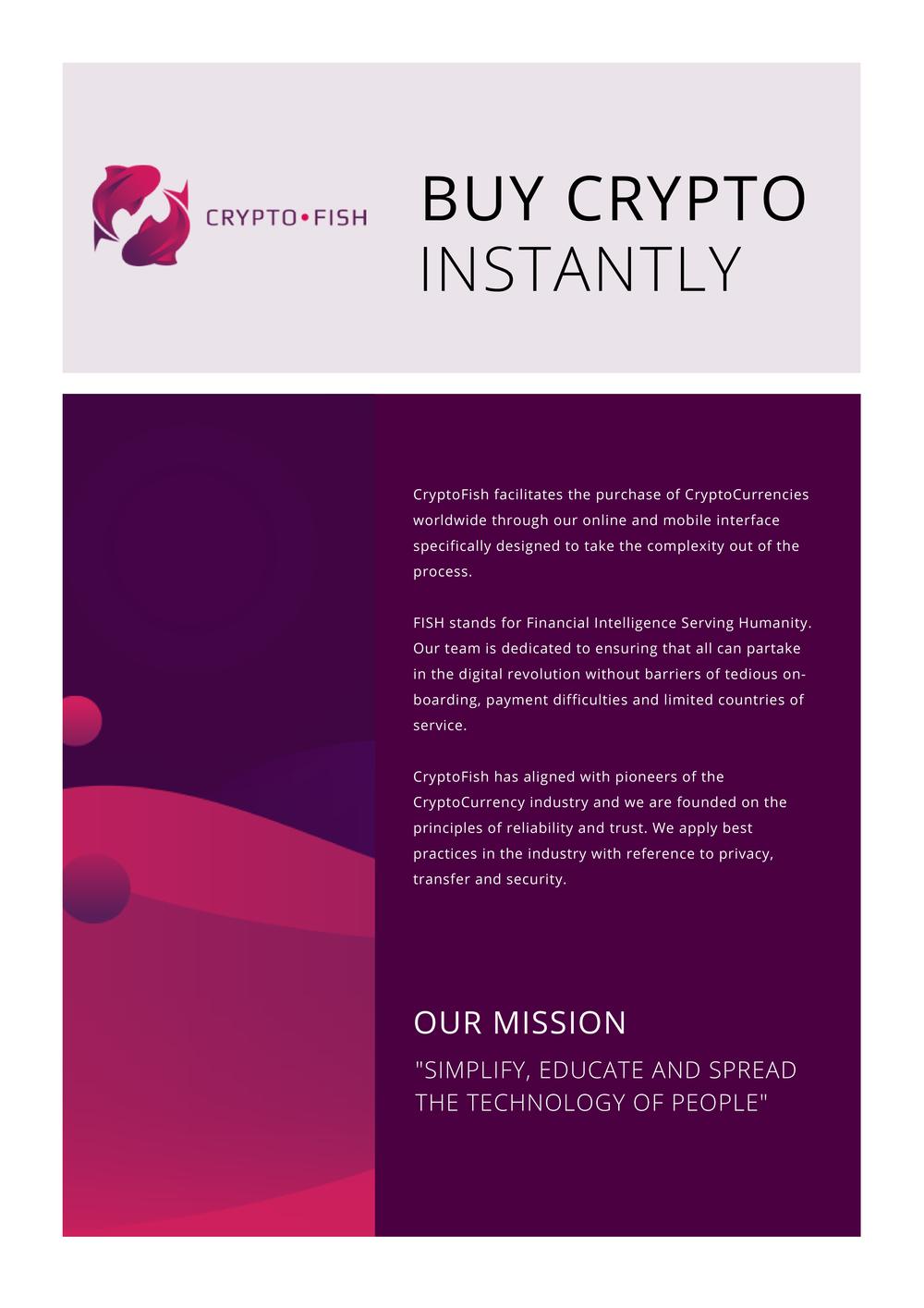 Codevigor Company Profile