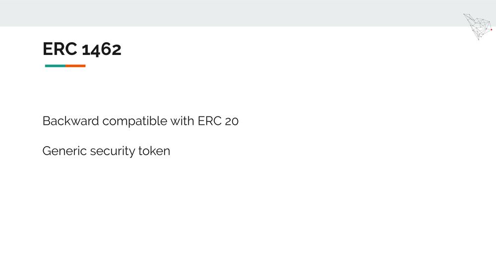 World Blockchain STO Summit