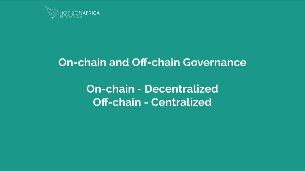 World Blockchain STO Summit