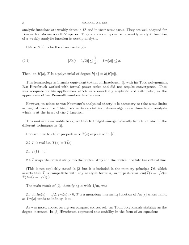 2018-The_Riemann_Hypothesis.pdf