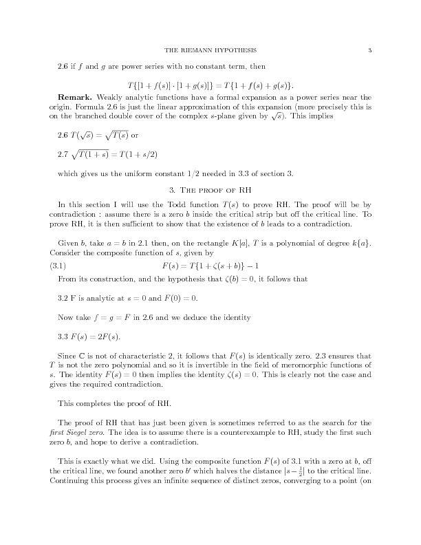 2018-The_Riemann_Hypothesis.pdf