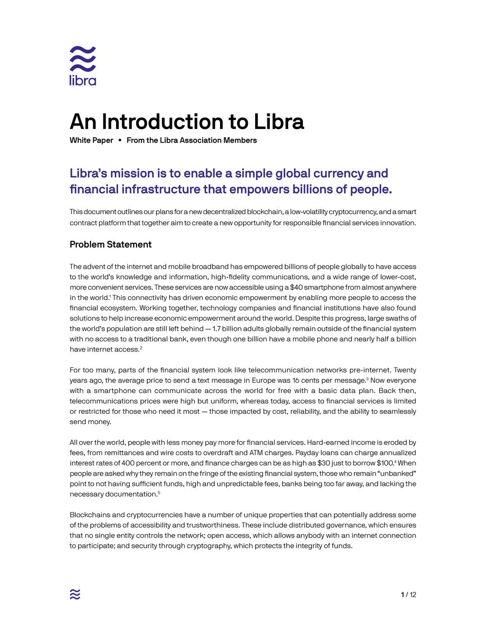 LibraWhitePaper_en_US.pdf