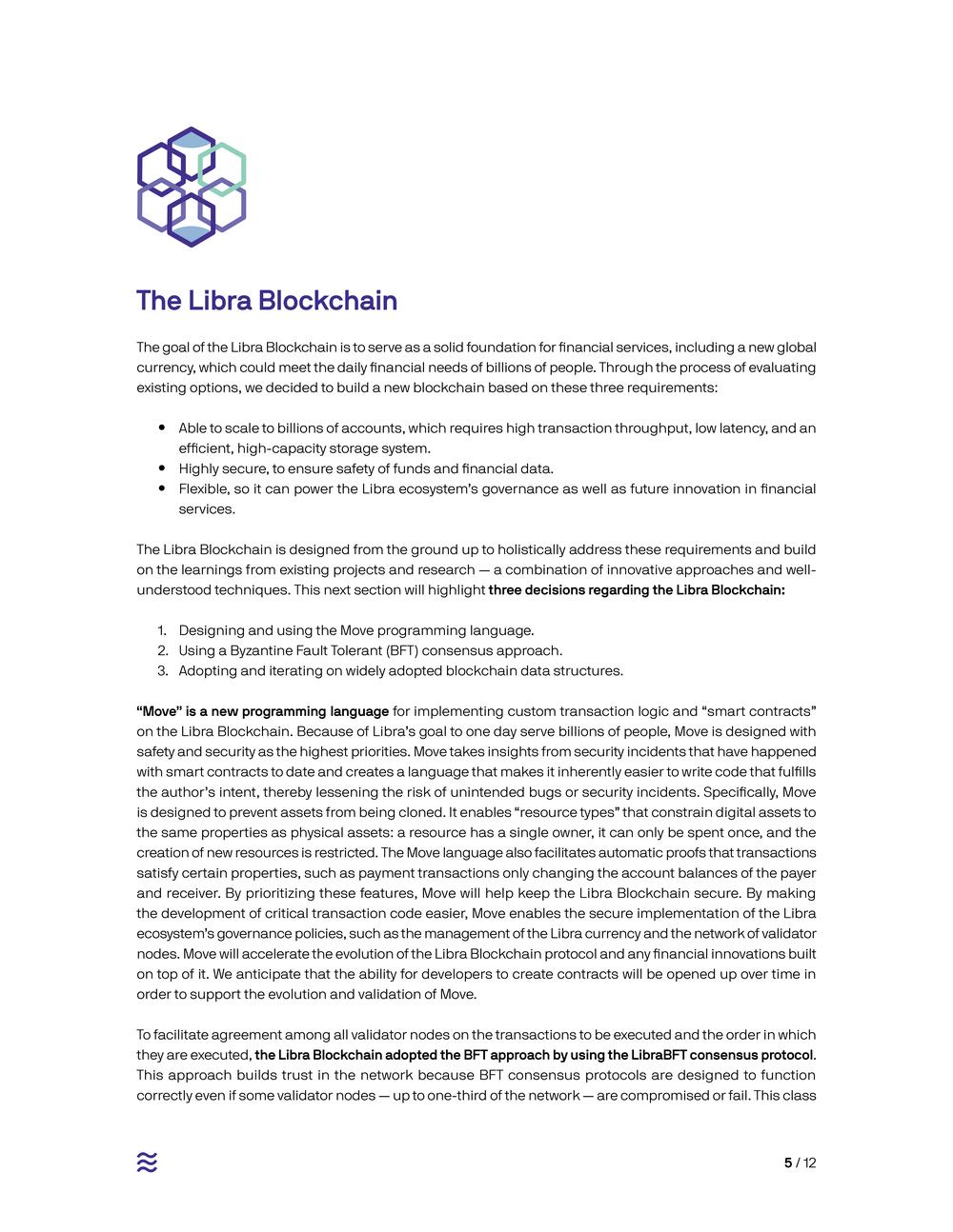 LibraWhitePaper_en_US.pdf