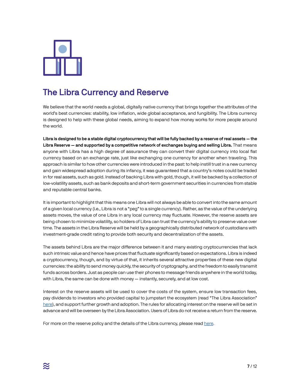 LibraWhitePaper_en_US.pdf