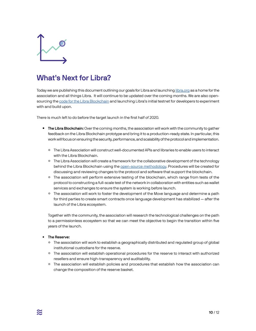 LibraWhitePaper_en_US.pdf