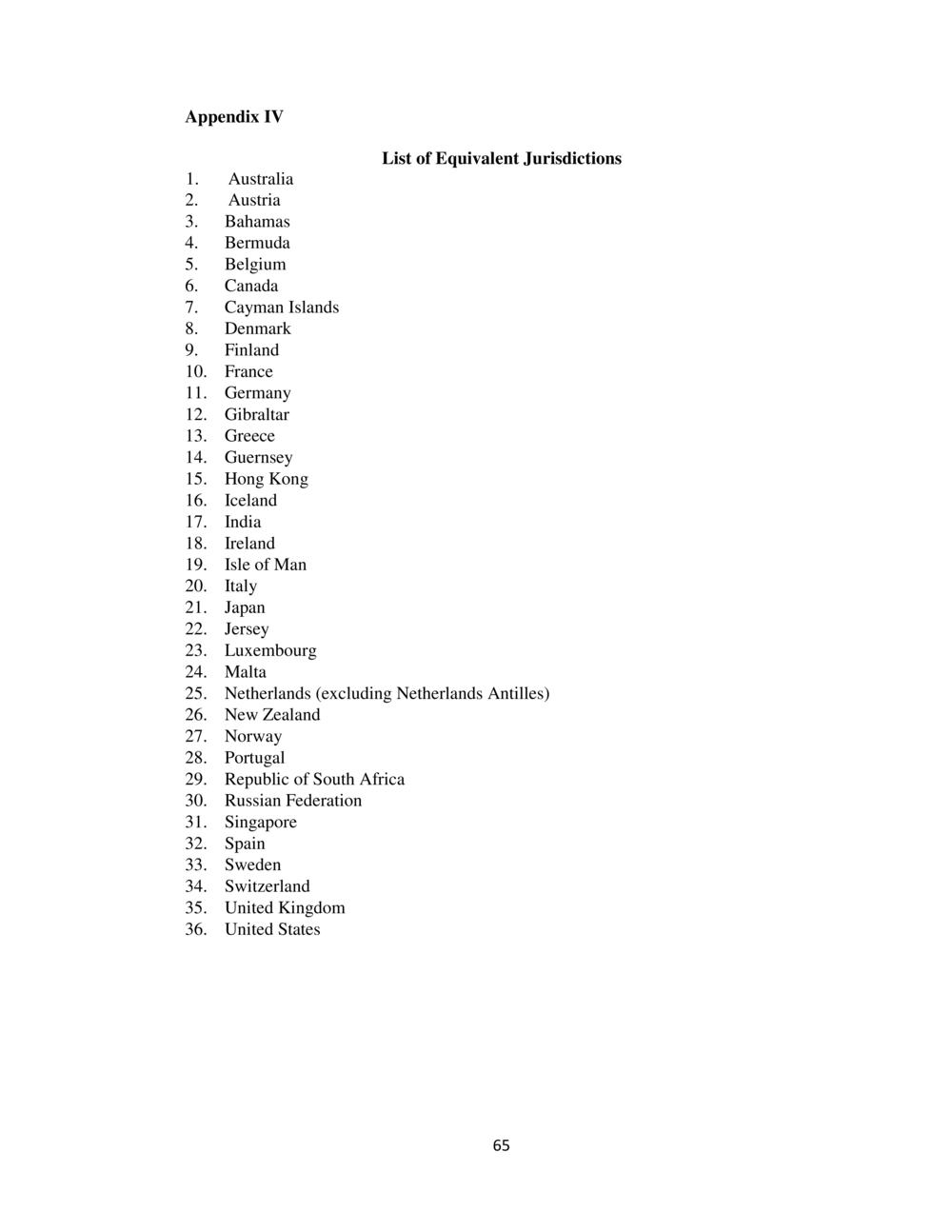 CODE ON THE PREVENTION of MONEY LAUNDERING & TERRORIST FINANCING - FSC