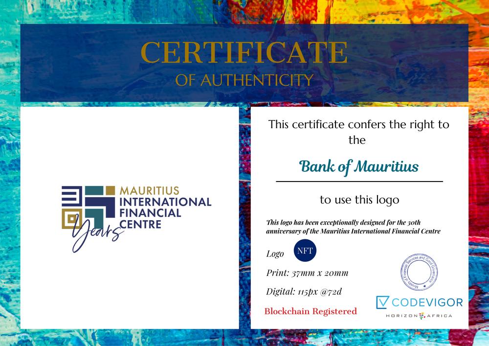 Bank of Mauritius.pdf