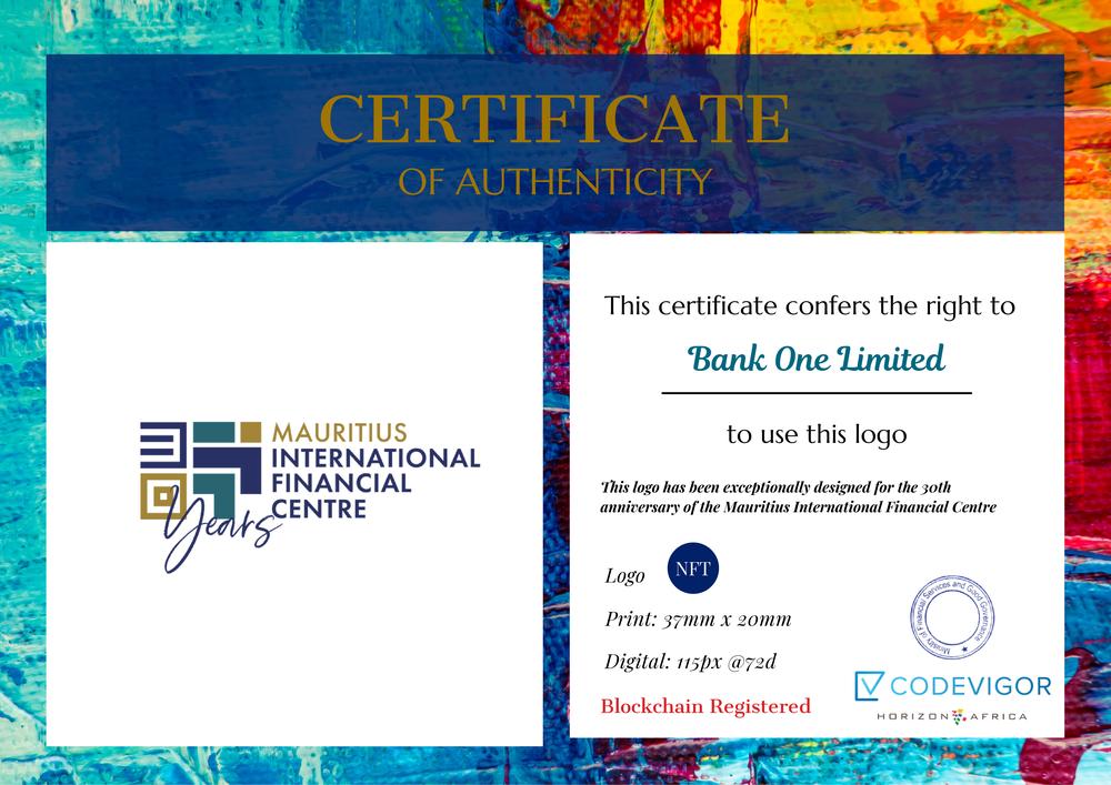 Bank One Limited.pdf