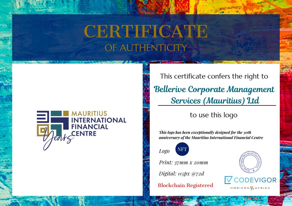 Bellerive Corporate Management Services (Mauritius) Ltd.pdf