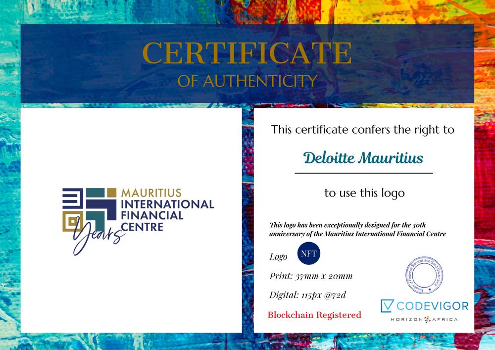 Deloitte Mauritius.pdf