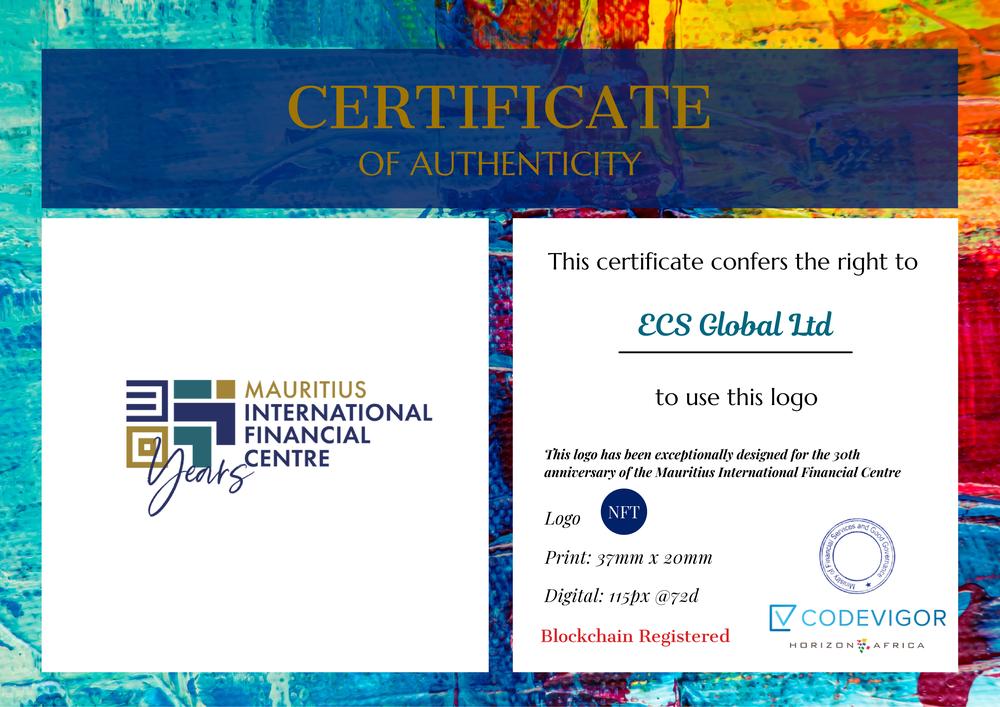 ECS Global Ltd.pdf