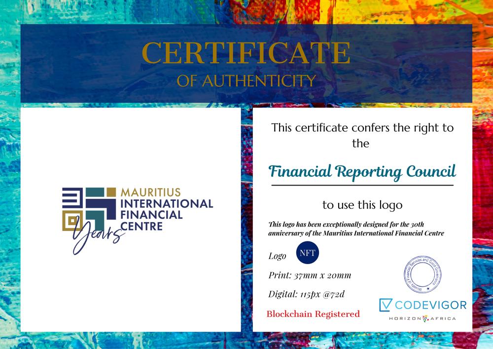 Financial Reporting Council.pdf