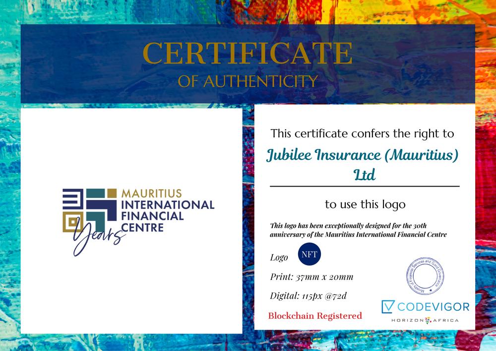 Jubilee Insurance (Mauritius) Ltd.pdf