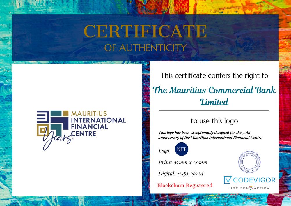 The Mauritius Commercial Bank Limited.pdf