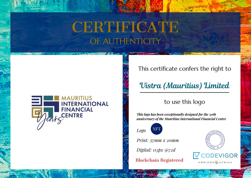 Vistra (Mauritius) Limited.pdf