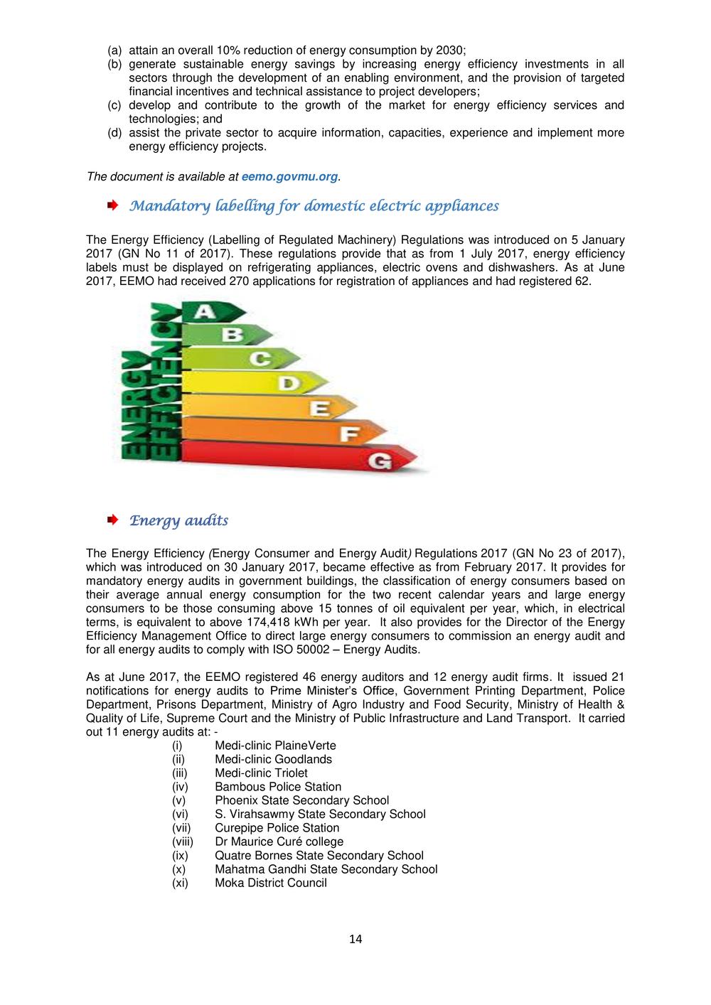 ANNUAL REPORT 2016-2017