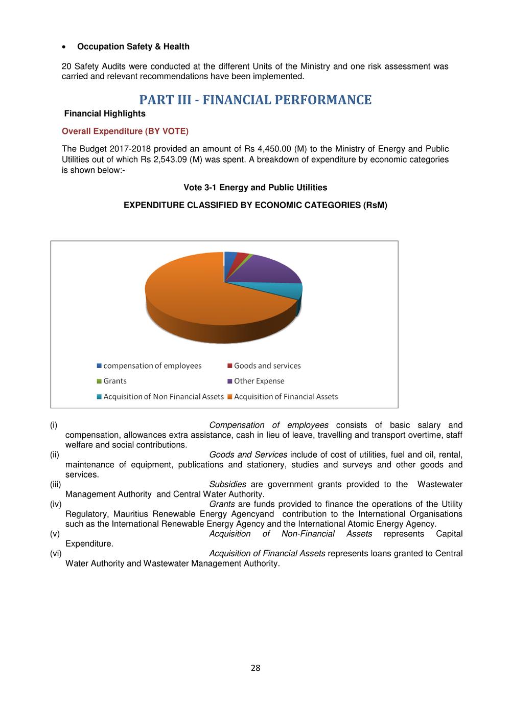 ANNUAL REPORT 2017-2018rev