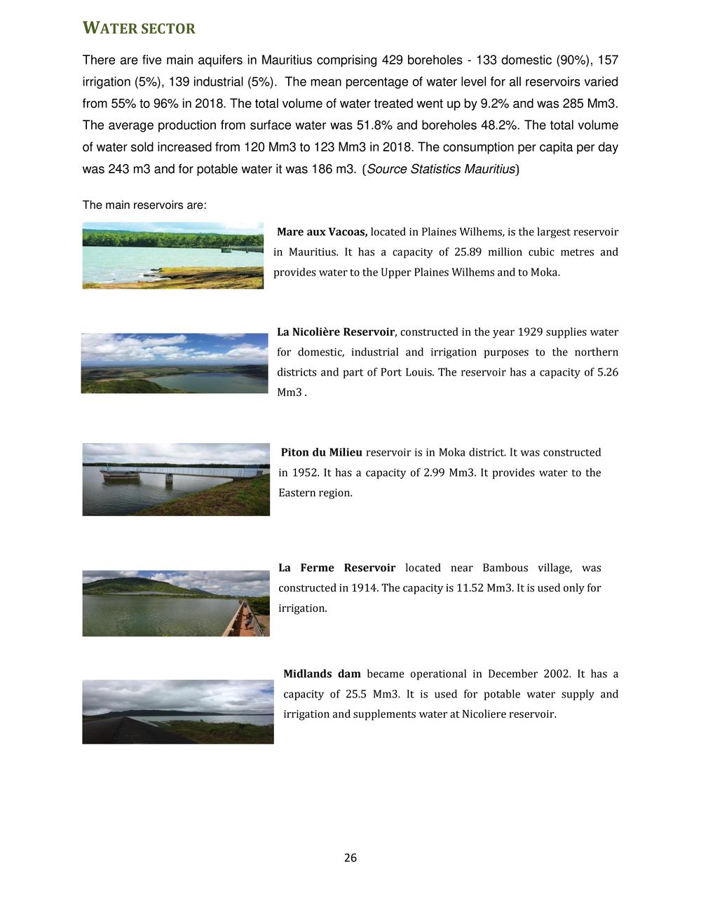 ANNUAL REPORT 2018-2019