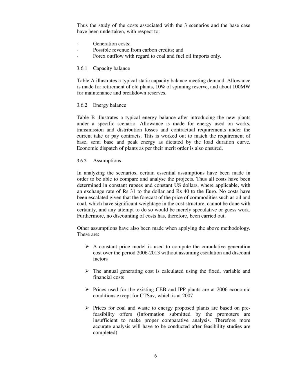 Outline of Energy Policy 2007-2025.