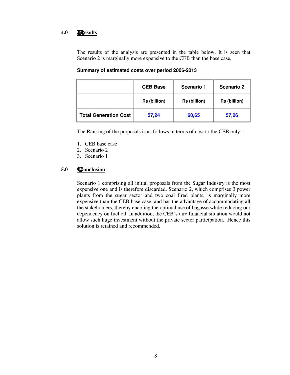 Outline of Energy Policy 2007-2025.