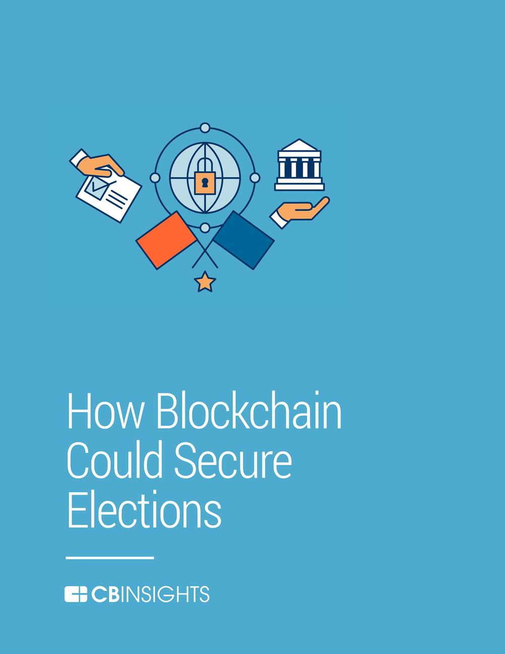 how blockchains could secure elections.pdf