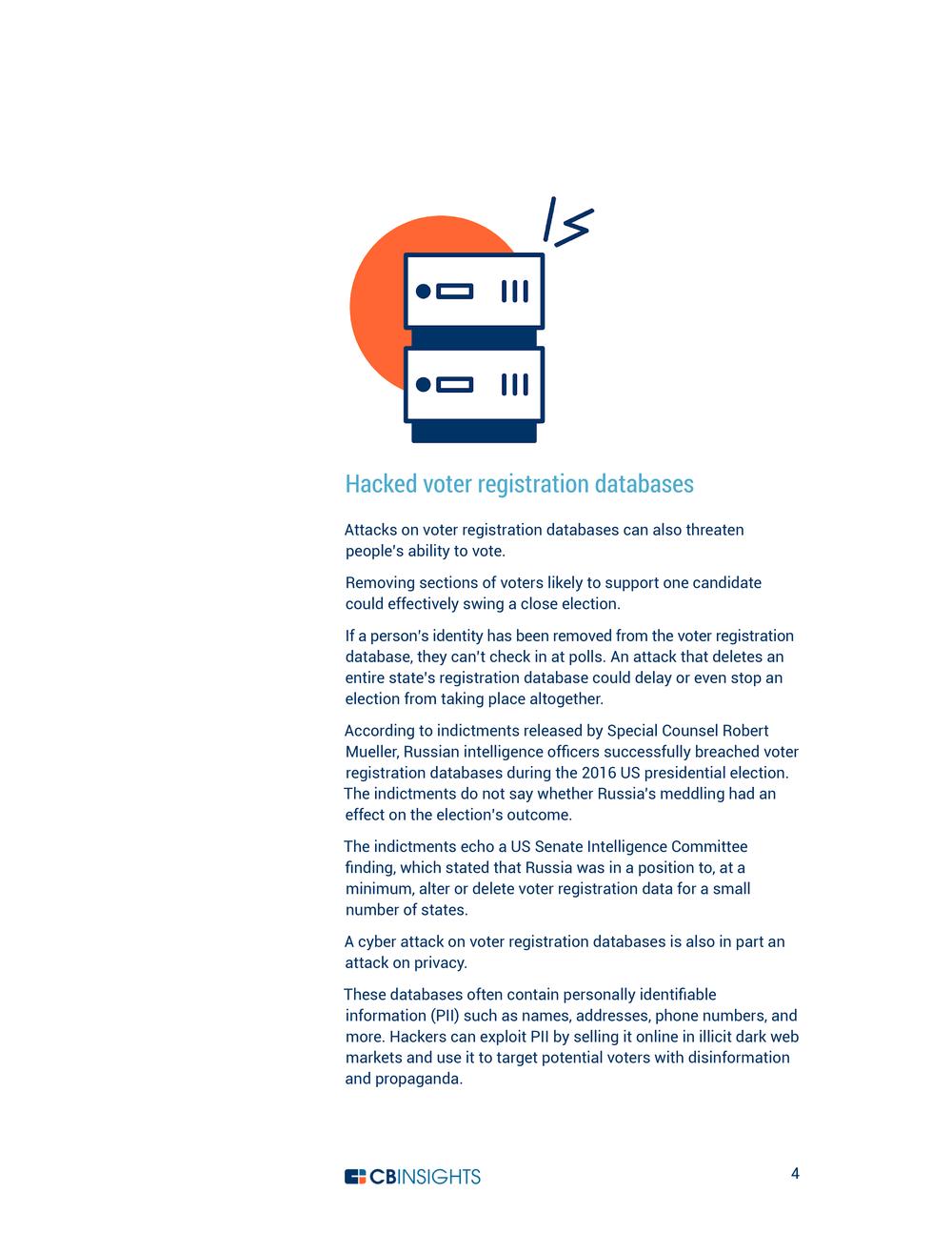 how blockchains could secure elections.pdf